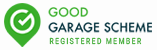 Good Garage Scheme